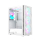 Montech X3 Mesh White GEMT-014 // X3 MESH WH - 1123669 - zdjęcie